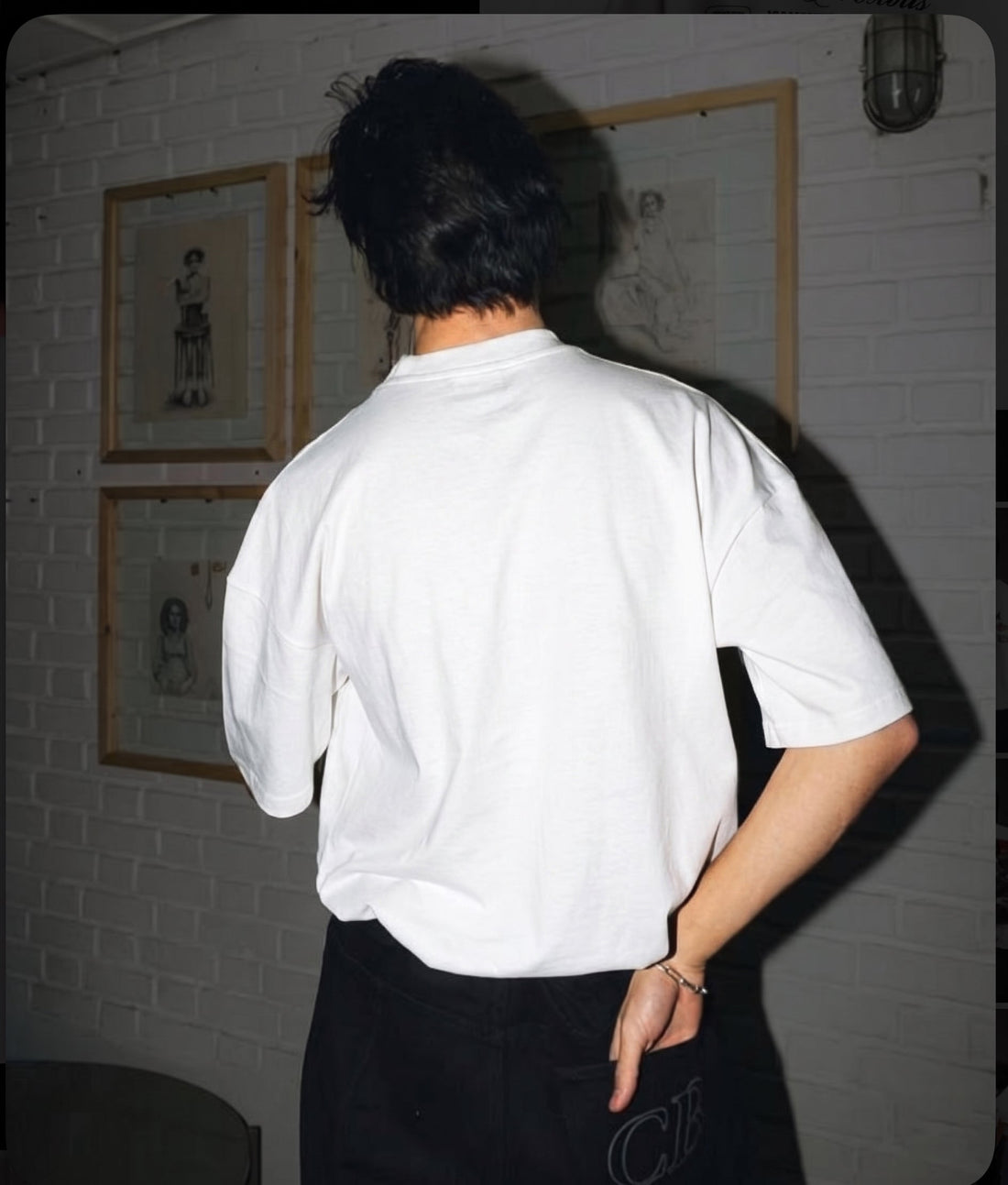 Why Choosing Quality Basics Is the Smartest Fashion Decision You Can Make